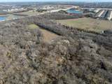 5215 County Road 277 - Photo 31