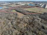 5215 County Road 277 - Photo 32