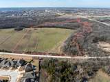5215 County Road 277 - Photo 33