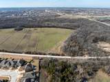 5215 County Road 277 - Photo 34