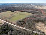 5215 County Road 277 - Photo 35