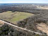 5215 County Road 277 - Photo 36