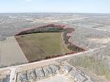 5215 County Road 277 - Photo 37
