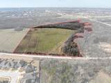 5215 County Road 277 - Photo 38