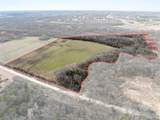 5215 County Road 277 - Photo 39