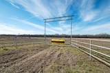 5215 County Road 277 - Photo 4