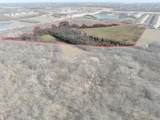 5215 County Road 277 - Photo 40