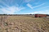 5215 County Road 277 - Photo 5