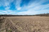 5215 County Road 277 - Photo 6