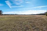 5215 County Road 277 - Photo 7