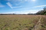 5215 County Road 277 - Photo 8