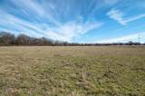 5215 County Road 277 - Photo 9