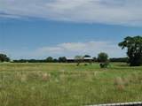 1244 County Road 4680 - Photo 1