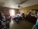 1244 County Road 4680 - Photo 10