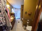 1244 County Road 4680 - Photo 11
