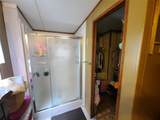1244 County Road 4680 - Photo 12