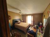 1244 County Road 4680 - Photo 13