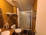 1244 County Road 4680 - Photo 14