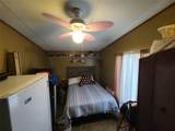 1244 County Road 4680 - Photo 15