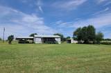 1244 County Road 4680 - Photo 2