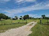 1244 County Road 4680 - Photo 3