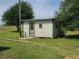 1244 County Road 4680 - Photo 5