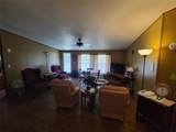 1244 County Road 4680 - Photo 7