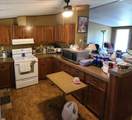 1244 County Road 4680 - Photo 8