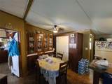 1244 County Road 4680 - Photo 9