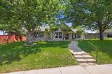 2625 Ramblewood Drive - Photo 1