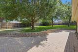 2625 Ramblewood Drive - Photo 34