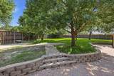 2625 Ramblewood Drive - Photo 35
