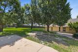 2625 Ramblewood Drive - Photo 36