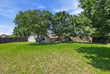 2625 Ramblewood Drive - Photo 37