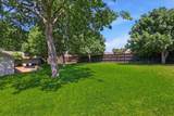 2625 Ramblewood Drive - Photo 38