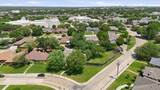 2625 Ramblewood Drive - Photo 39