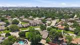 2625 Ramblewood Drive - Photo 40