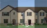 253 Territory Trail - Photo 1