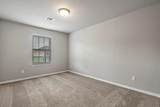 253 Territory Trail - Photo 10