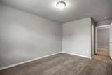 253 Territory Trail - Photo 11