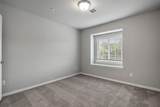 253 Territory Trail - Photo 12