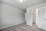 253 Territory Trail - Photo 13