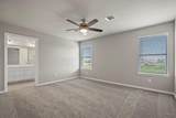 253 Territory Trail - Photo 14