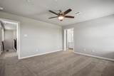 253 Territory Trail - Photo 15