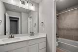 253 Territory Trail - Photo 18