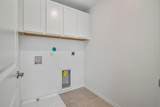 253 Territory Trail - Photo 21