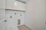 253 Territory Trail - Photo 22