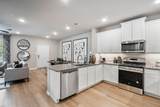 253 Territory Trail - Photo 4