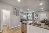 253 Territory Trail - Photo 5