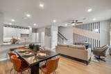 253 Territory Trail - Photo 7